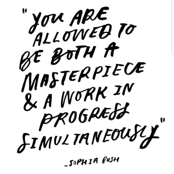 Meet your Posher, Jen - Picture 6 of 10